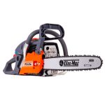 OLEO-MAC GSH 51 MOTORLU TESTERE
