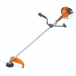 OLEO-MAC 753 T MOTORLU TIRPAN