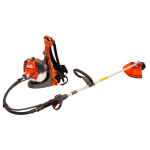 OLEO-MAC 453 BP ERGO BP MOTORLU TIRPAN