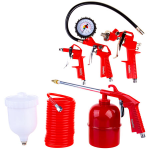 PALMERA PA50L-KIT
