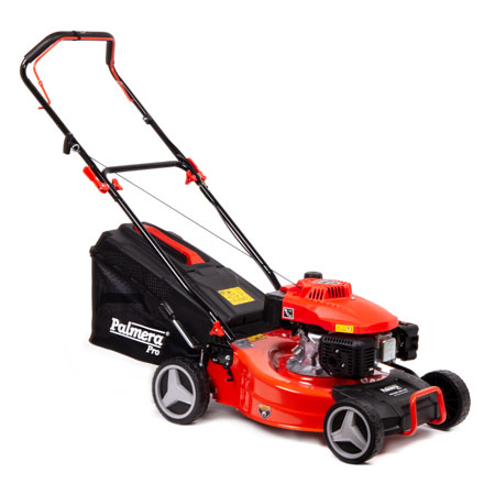 resim_2022-12-14_162418930 PALMERA DM46P-DO140 ÇİM BİÇME MAKİNESİ - Görsel 1