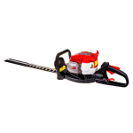 PALMERA SLP600S ÇİT BİÇME MAKİNESİ 60cm
