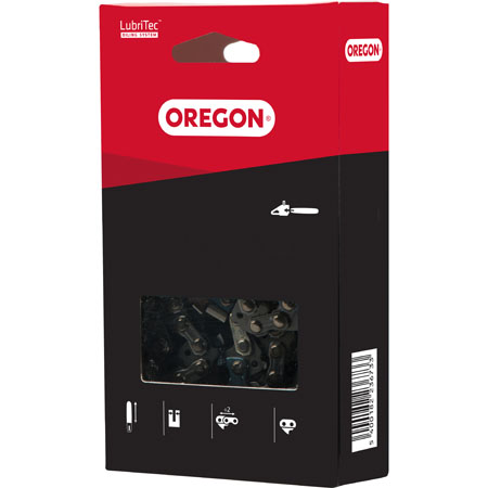 resim_2022-12-14_172546860 OREGON KESİK ZİNCİR 19.5 DİŞ 90 KUTU - Görsel 1