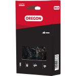 OREGON KESİK ZİNCİR 20 DİŞ 91 KUTU