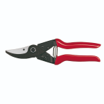 FELCO 5 BUDAMA MAKASI