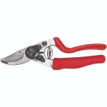 FELCO 7 BUDAMA MAKASI