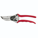 FELCO 11 BUDAMA MAKASI