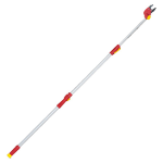 WOLF-GARTEN PDC RR 400 T YÜKSEK DAL BUDAMA MAKASI BYPASS