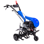 SMK SM350 ÇAPA MAKİNESİ