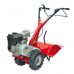 EUROSYSTEMS RTT 2 ÇAPALAMA MAKİNESİ