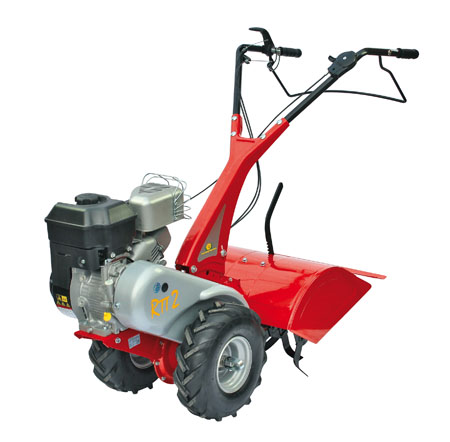 resim_2022-12-14_175641024 EUROSYSTEMS RTT 2 ÇAPALAMA MAKİNESİ - Görsel 1