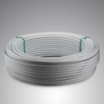 Multilayer Pe-X/Al/Pe-X Boru
