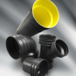 A – 02090
