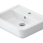 Halley Lavabo