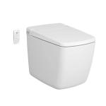 V-Care Prime Rim-Ex Yerden Tek Klozet