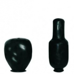 HİDROFOR TANK MEMBRANLARI