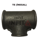 TE (inegal)