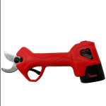 Veta Vt-25 Şarjlı Budama Makası
