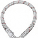 Hidrofor Flexi